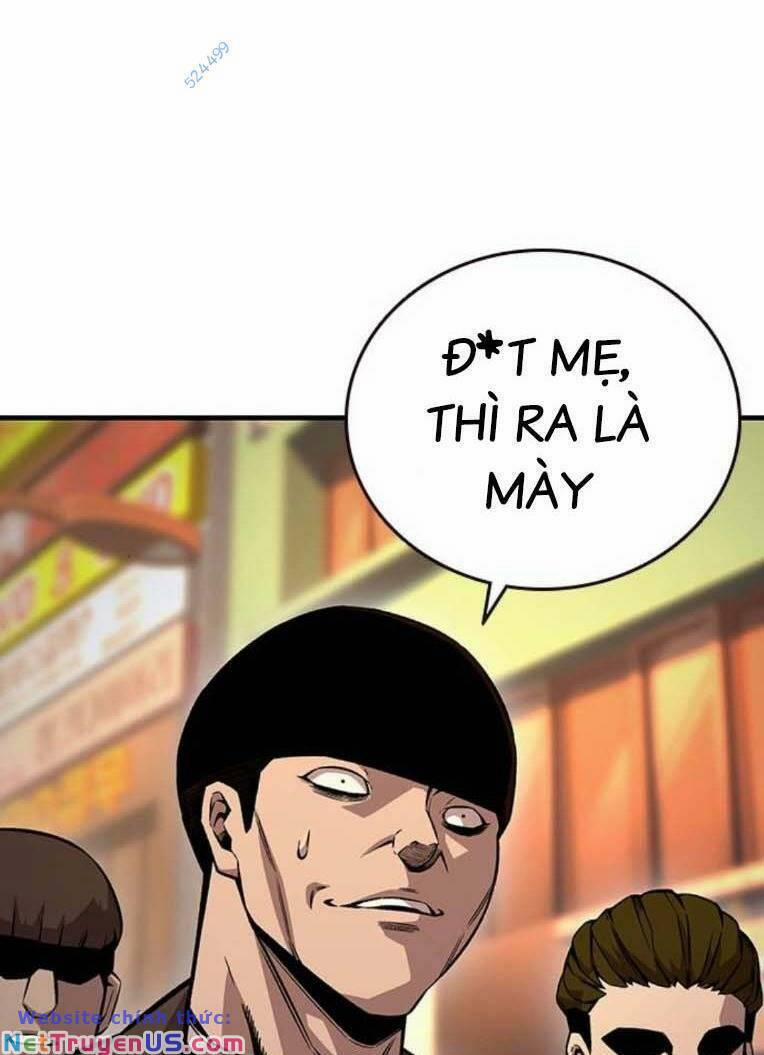 King Game 67 trang 5