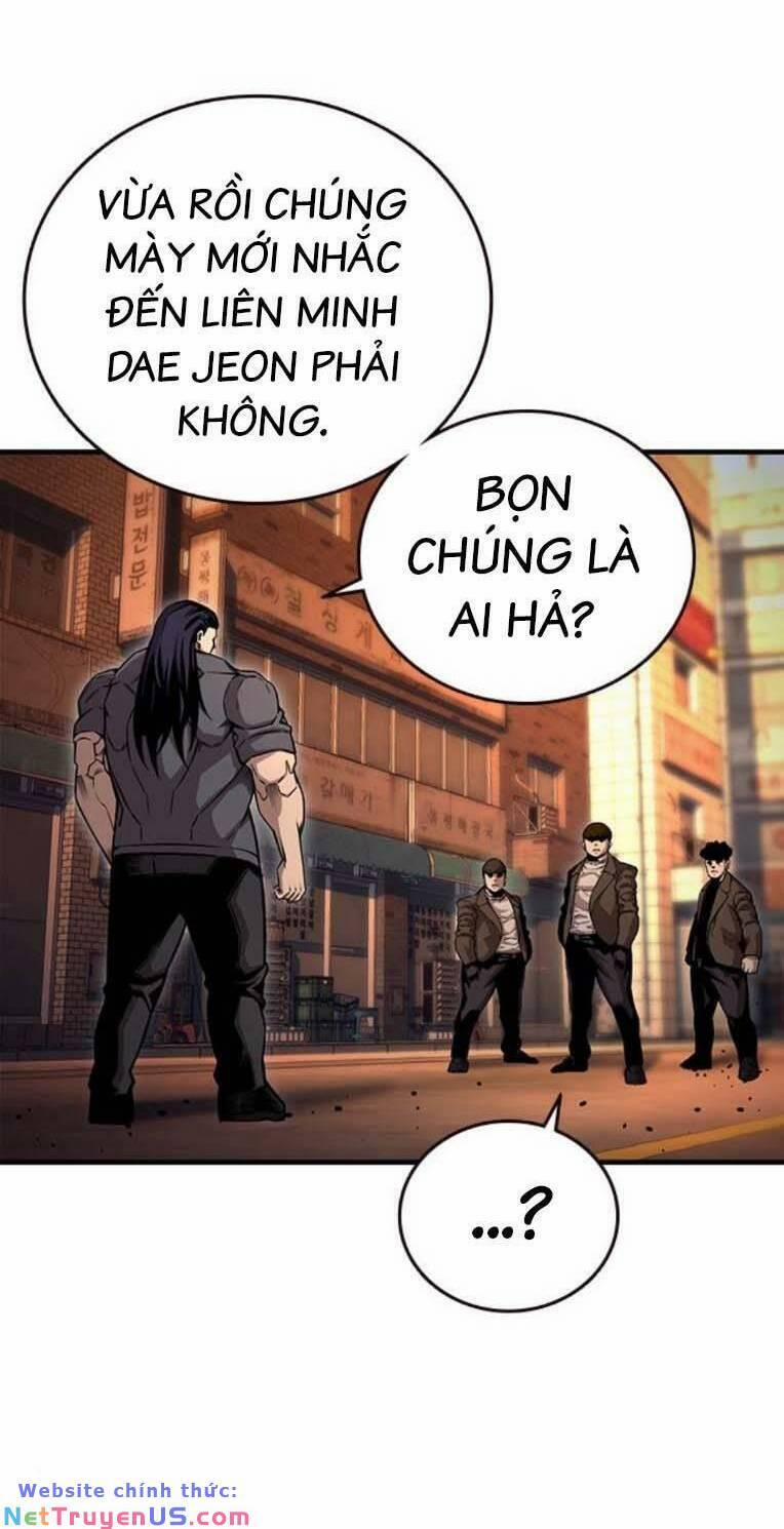 King Game 67 trang 50