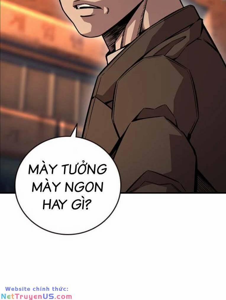 King Game 67 trang 52