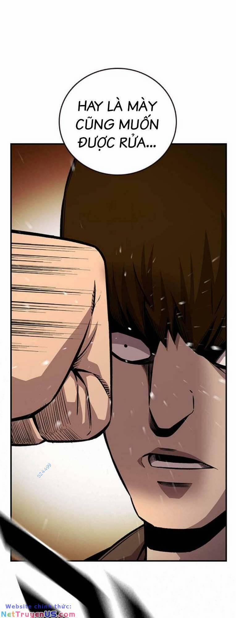 King Game 67 trang 53