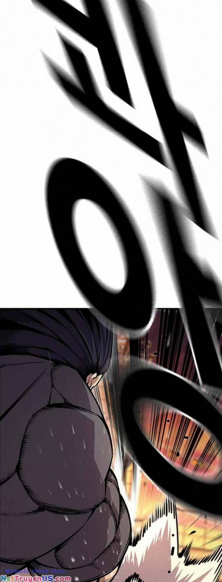 King Game 67 trang 54