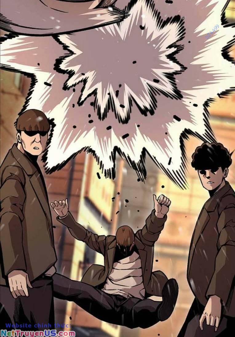 King Game 67 trang 55