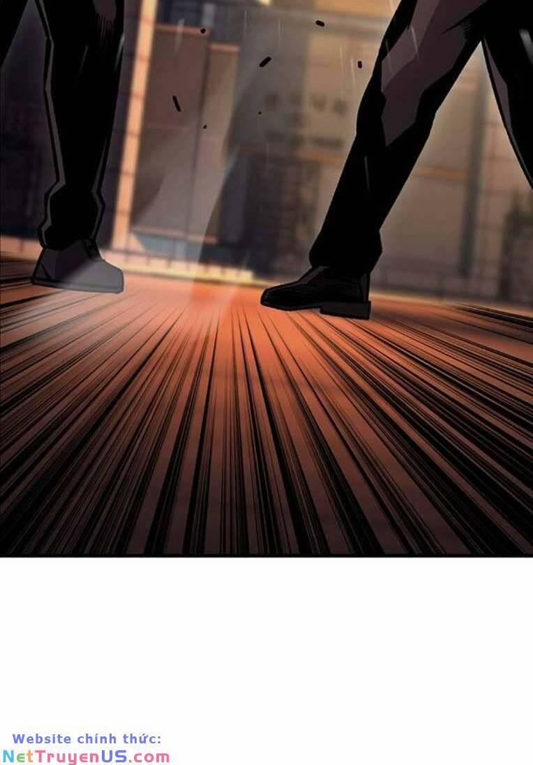 King Game 67 trang 56