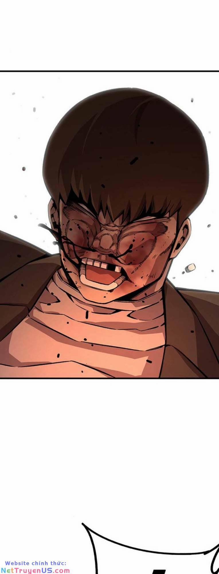 King Game 67 trang 57