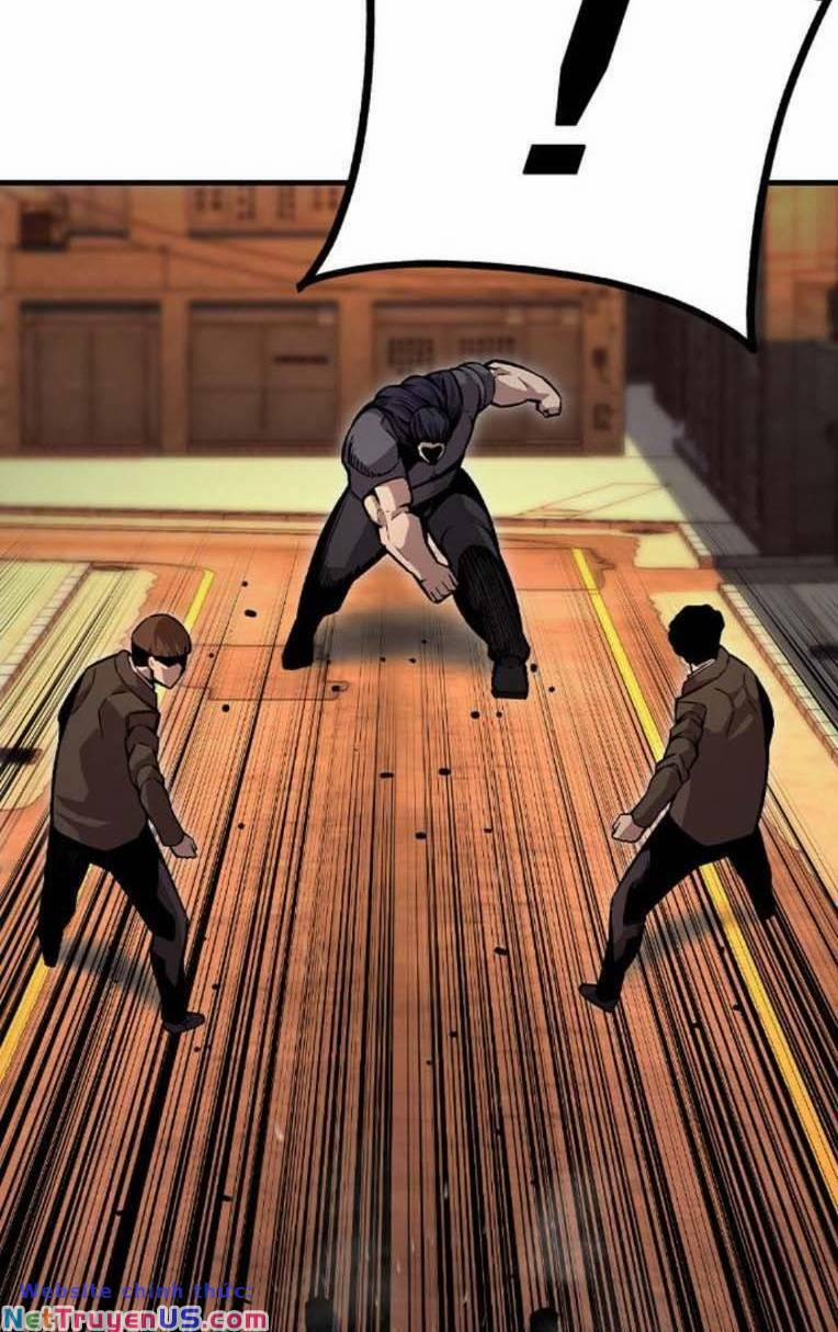 King Game 67 trang 58