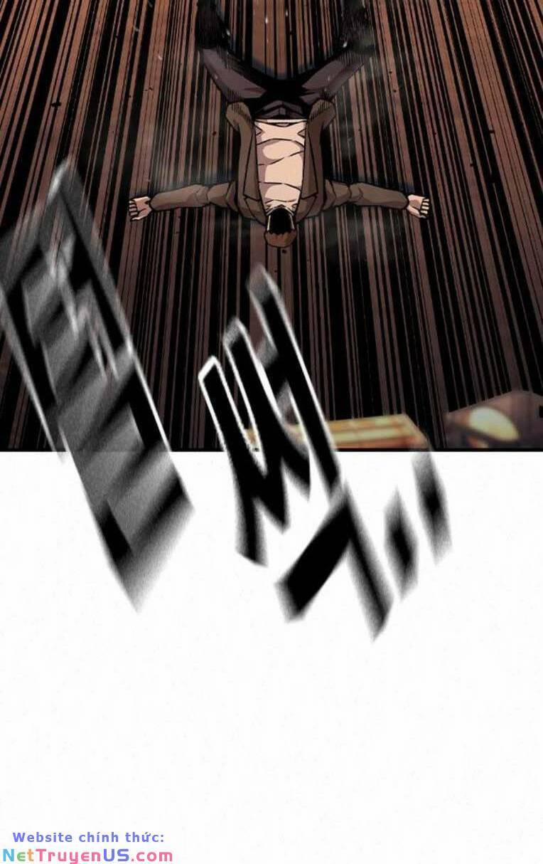 King Game 67 trang 59