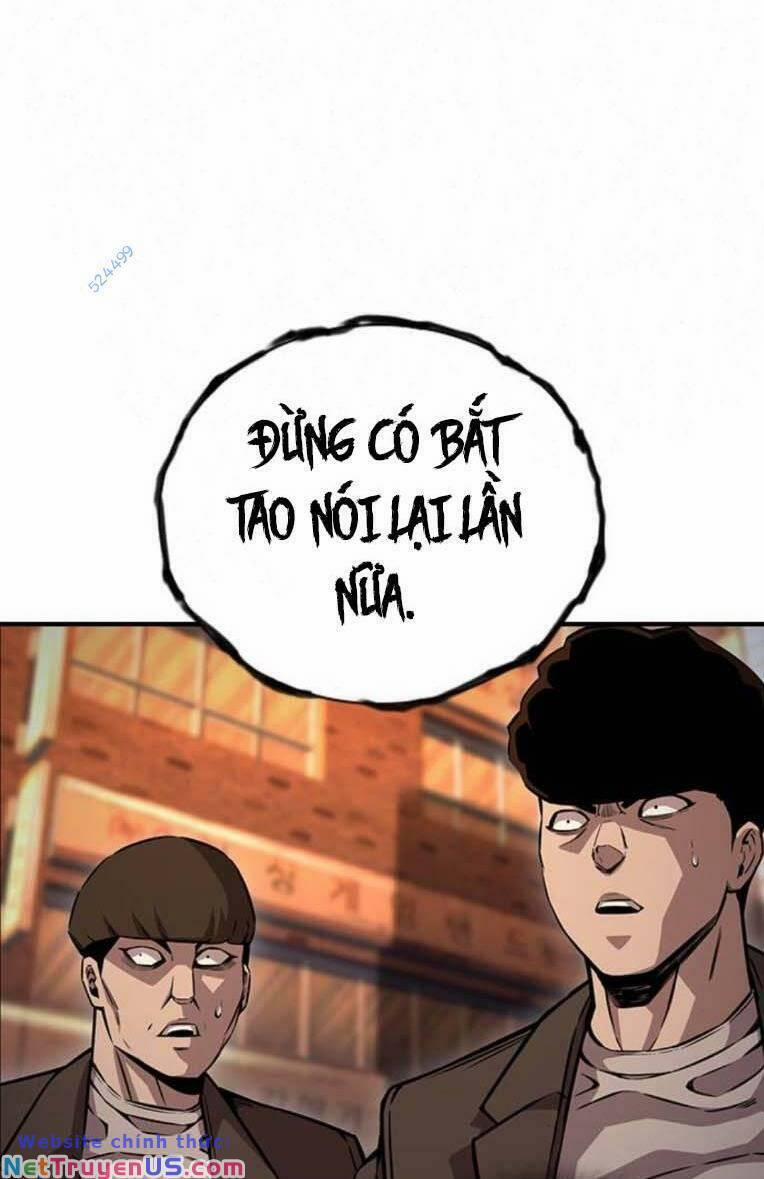 King Game 67 trang 60