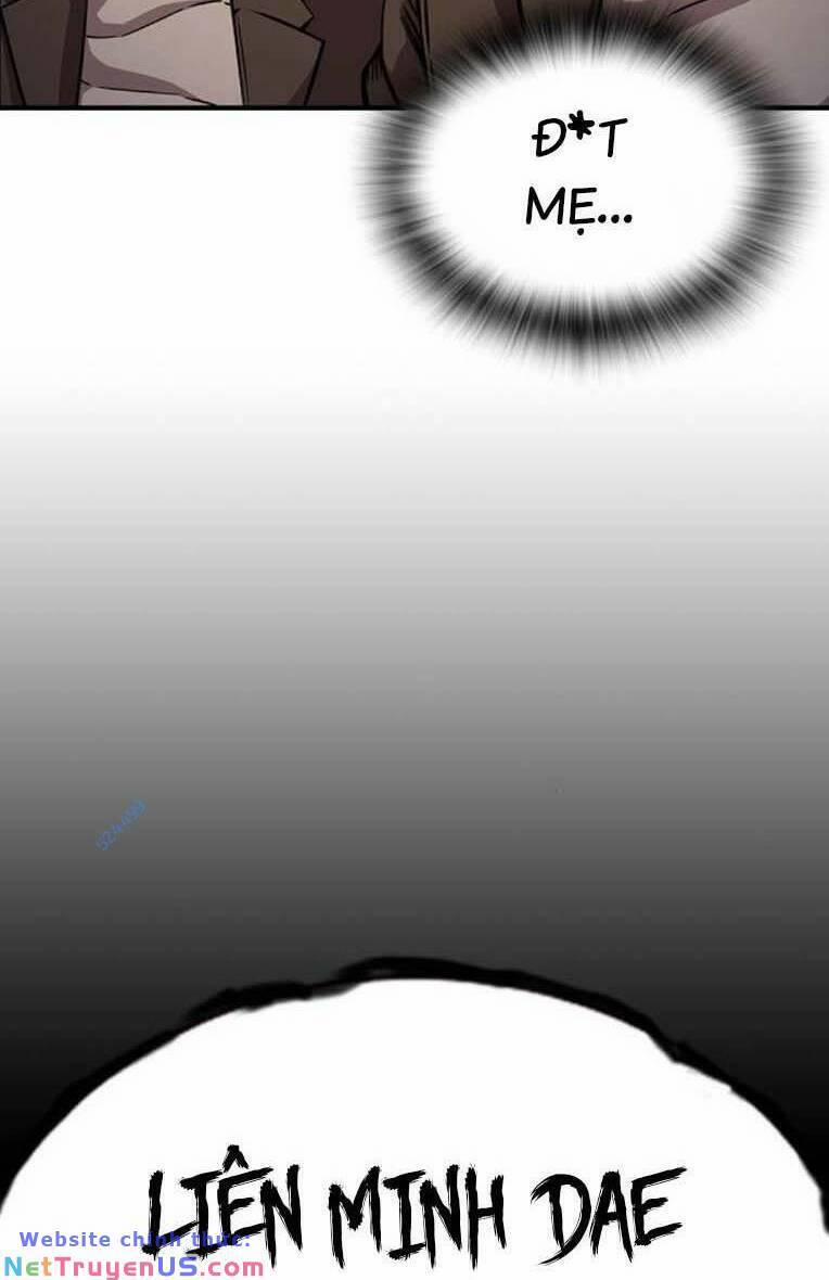 King Game 67 trang 61