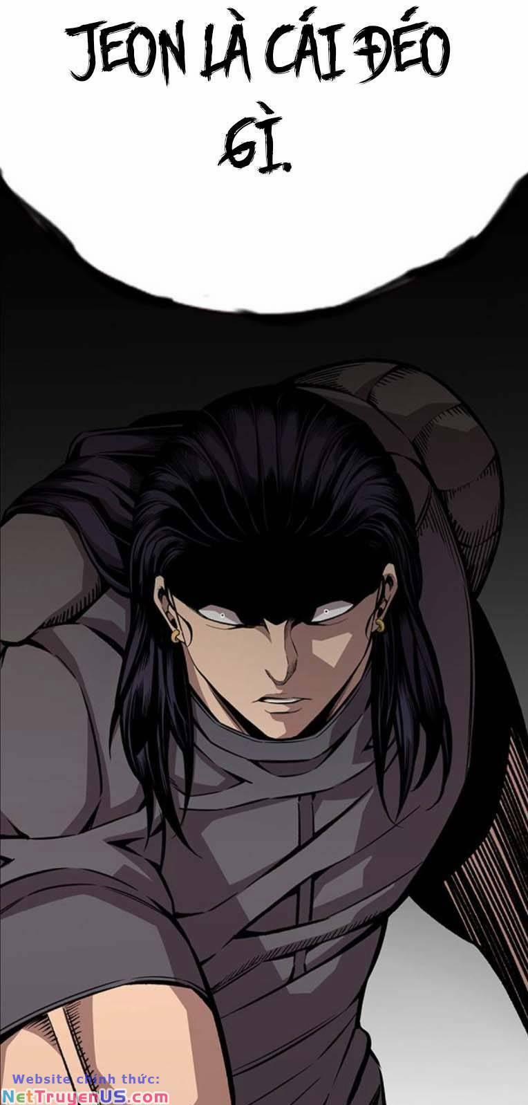 King Game 67 trang 62