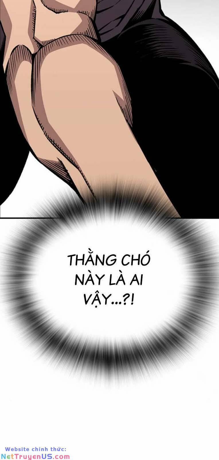 King Game 67 trang 63