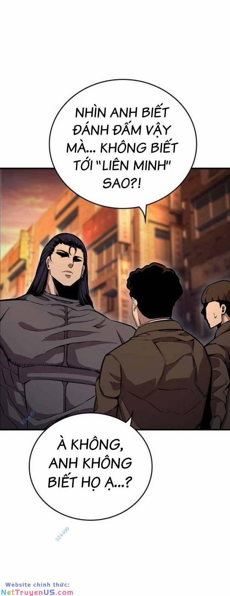 King Game 67 trang 64