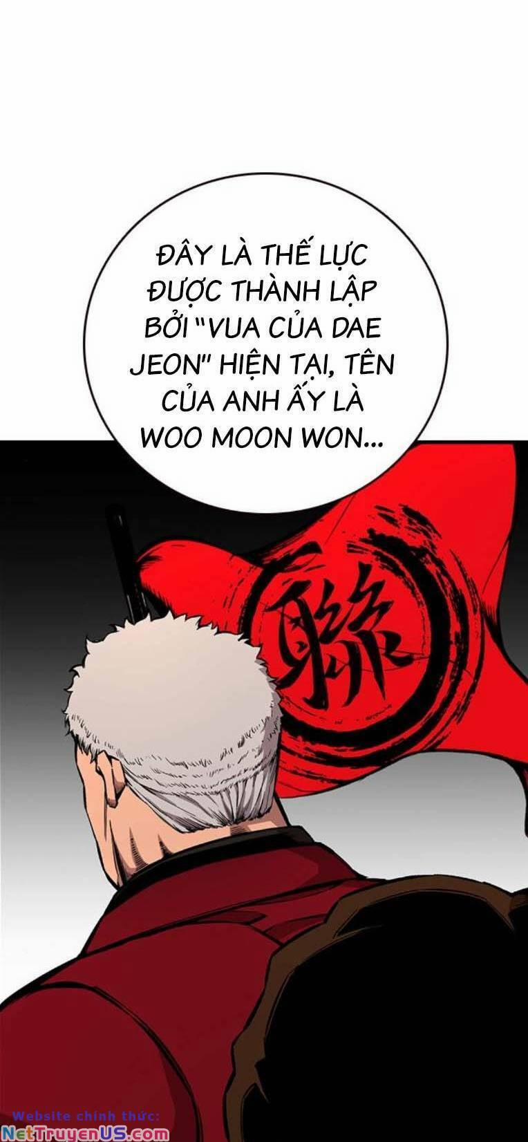 King Game 67 trang 65