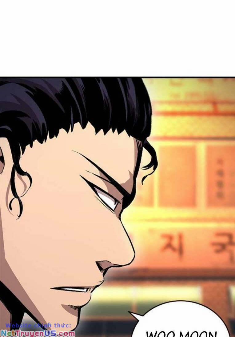 King Game 67 trang 67