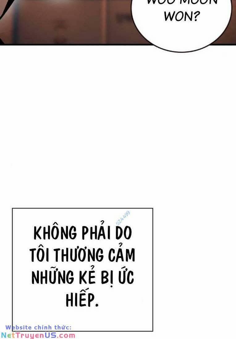 King Game 67 trang 68