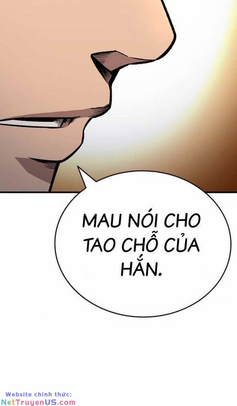 King Game 67 trang 70