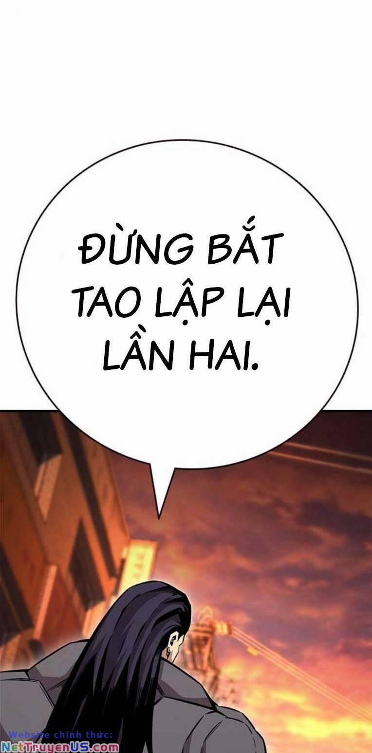 King Game 67 trang 71