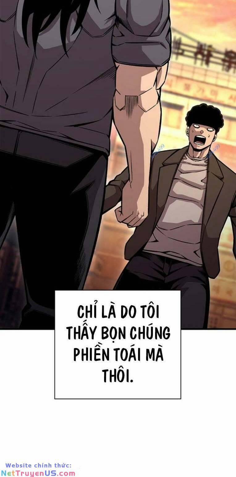 King Game 67 trang 72