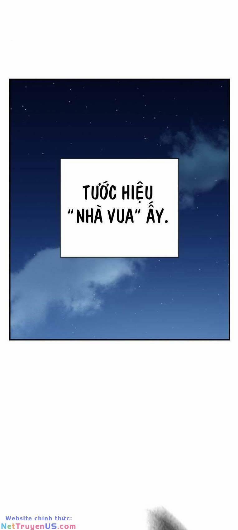 King Game 67 trang 73