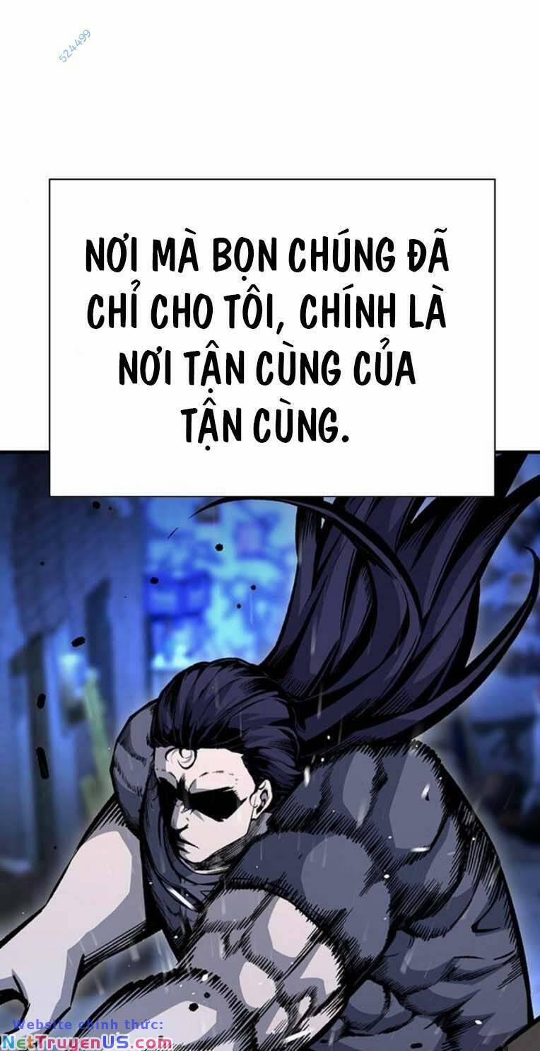 King Game 67 trang 75