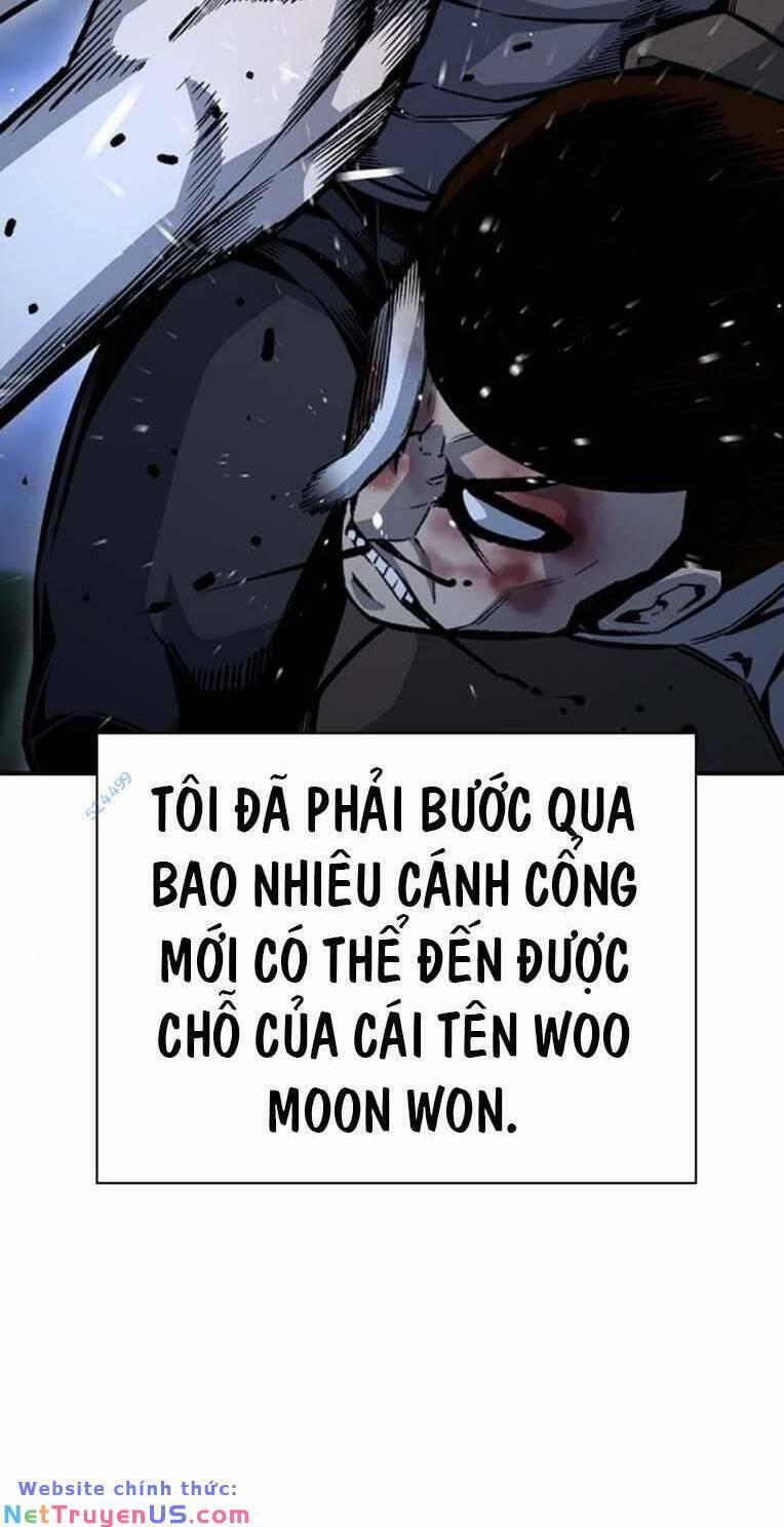 King Game 67 trang 76