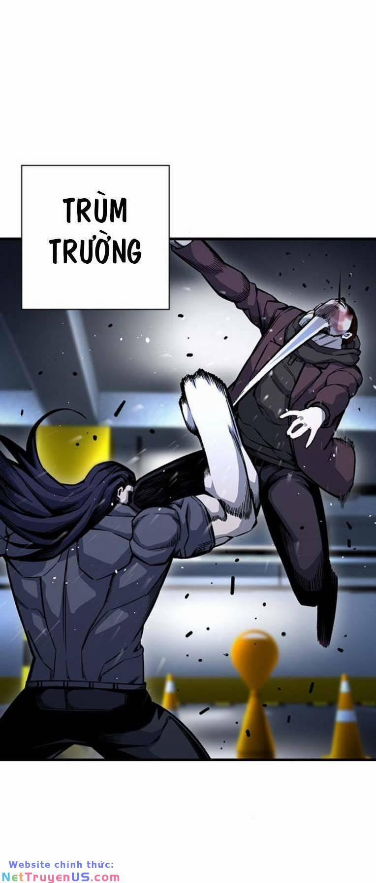 King Game 67 trang 77