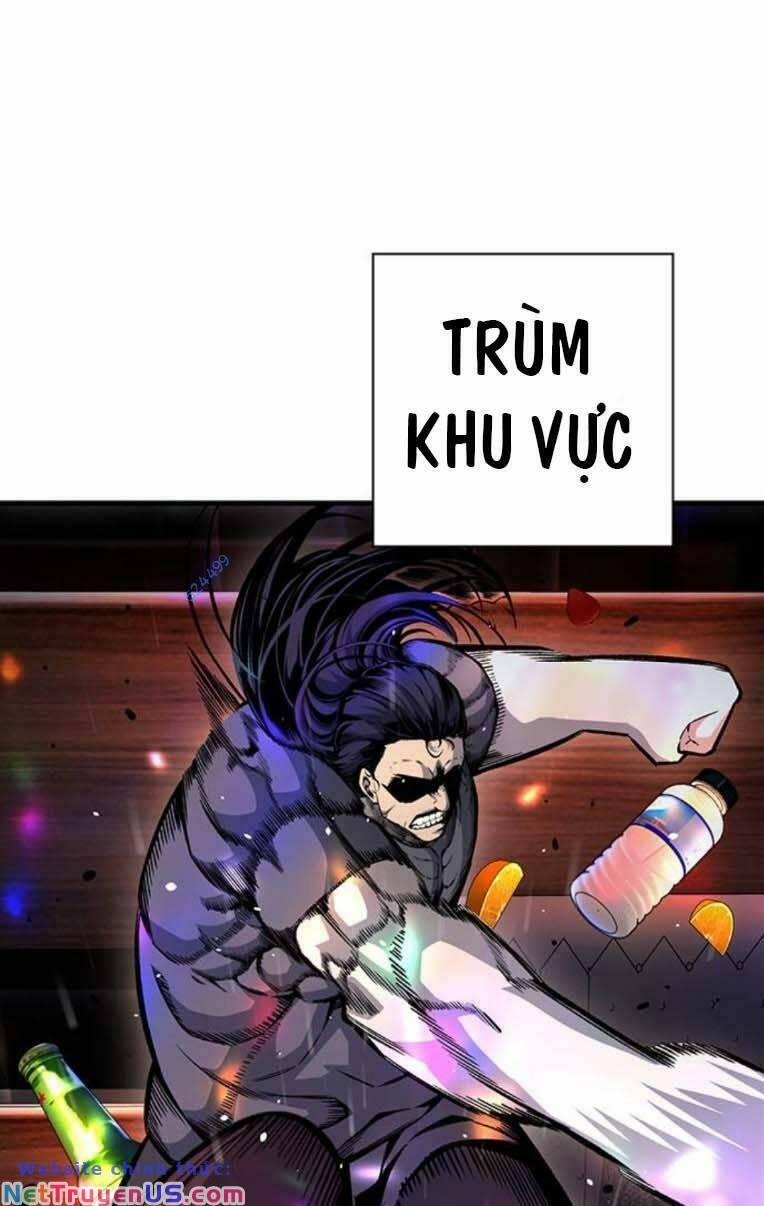 King Game 67 trang 78