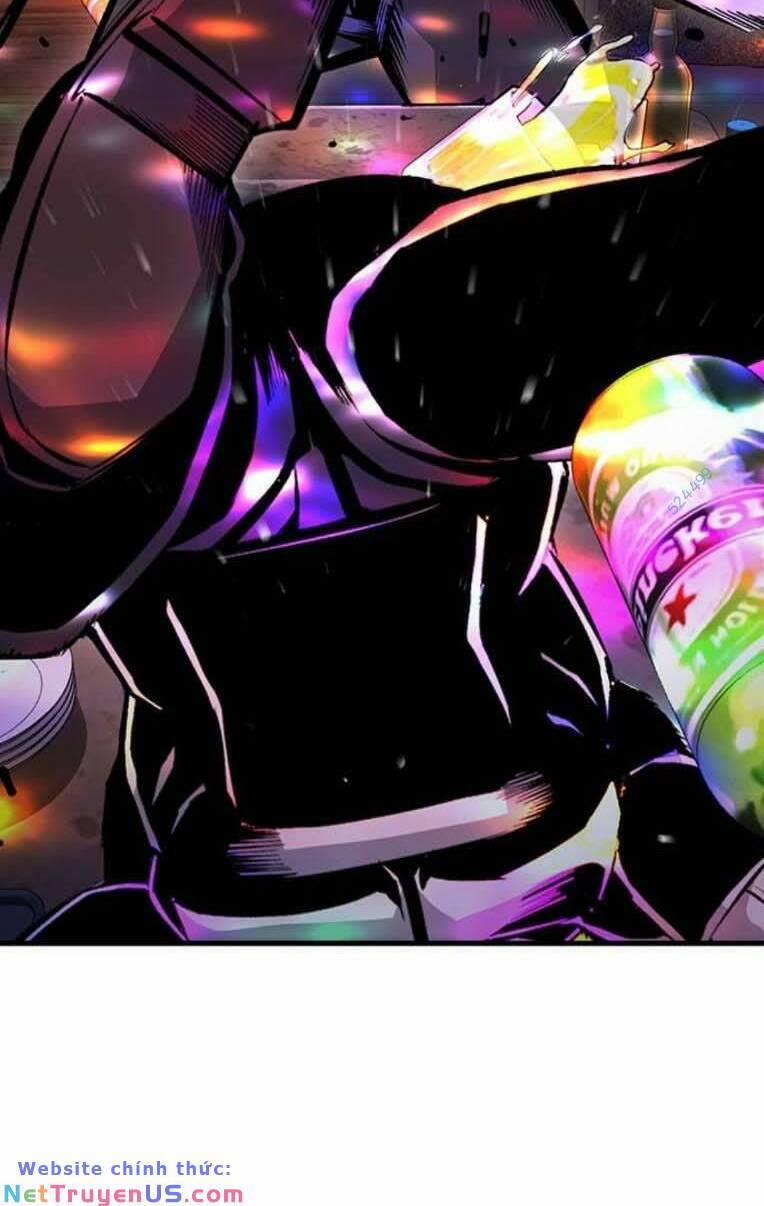 King Game 67 trang 79