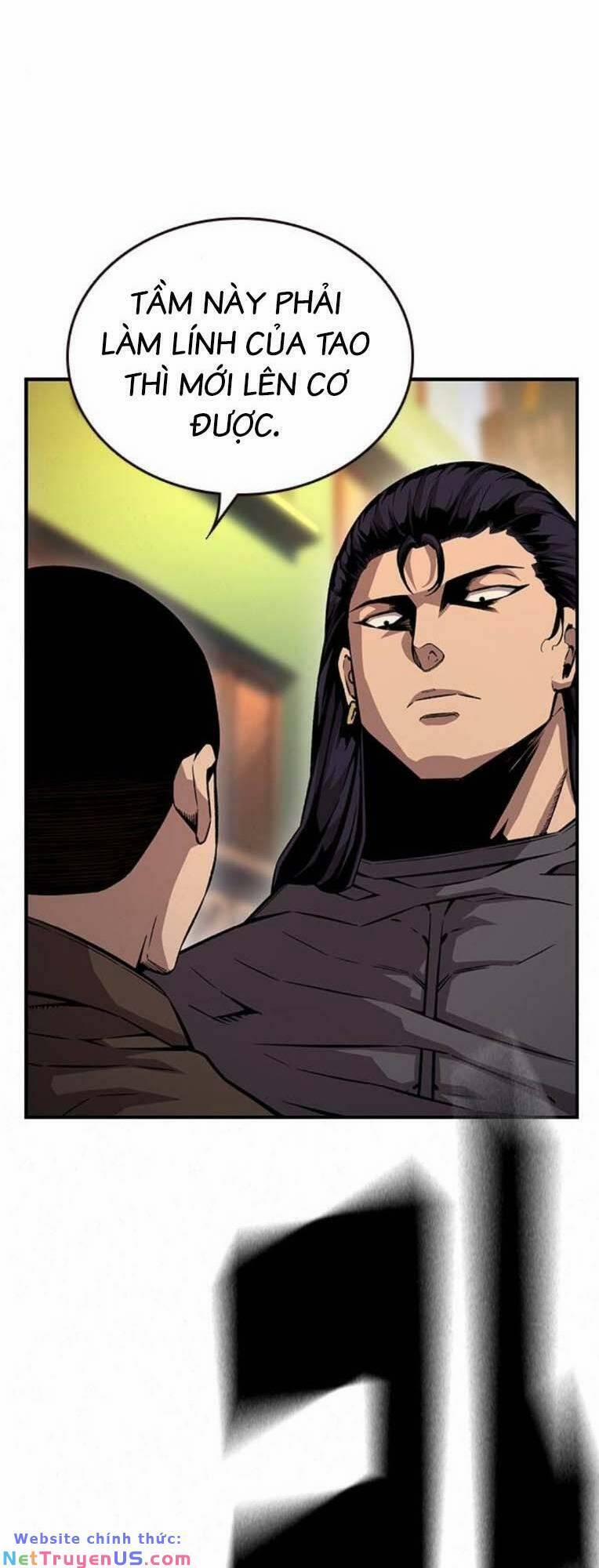 King Game 67 trang 8