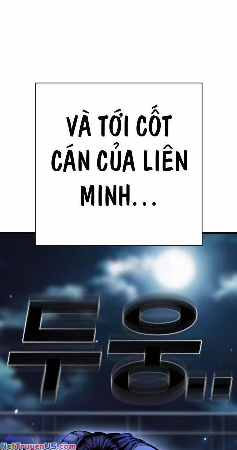 King Game 67 trang 80