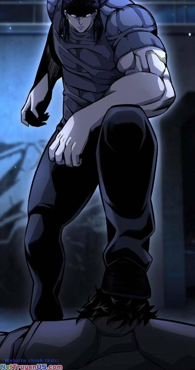 King Game 67 trang 81