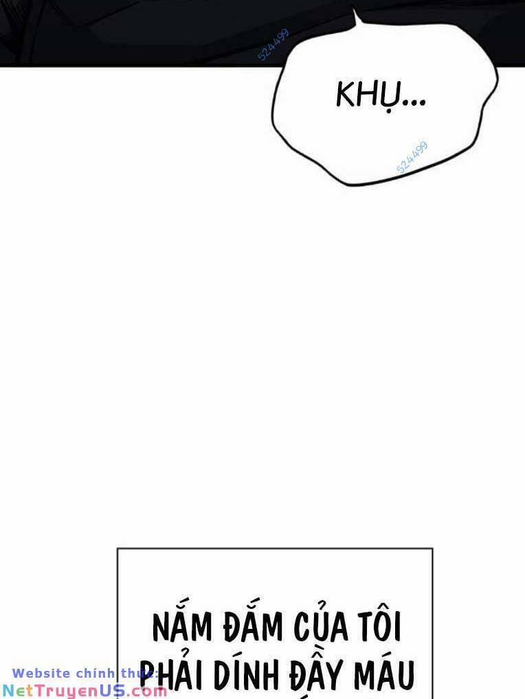 King Game 67 trang 82