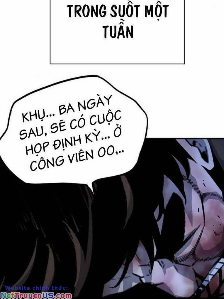 King Game 67 trang 83