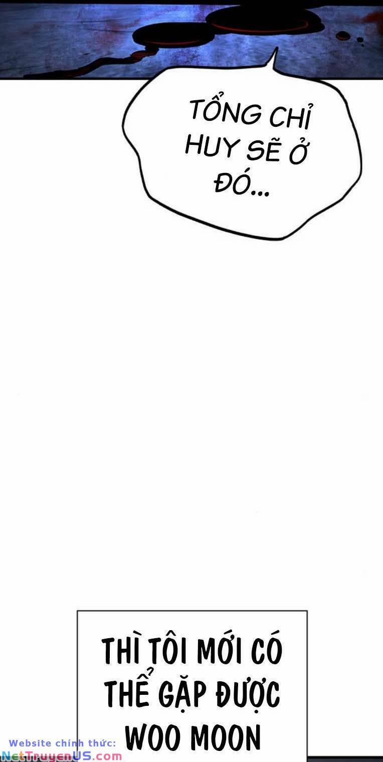 King Game 67 trang 84