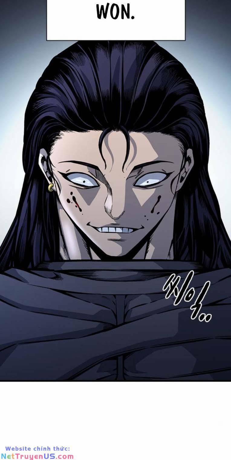 King Game 67 trang 85