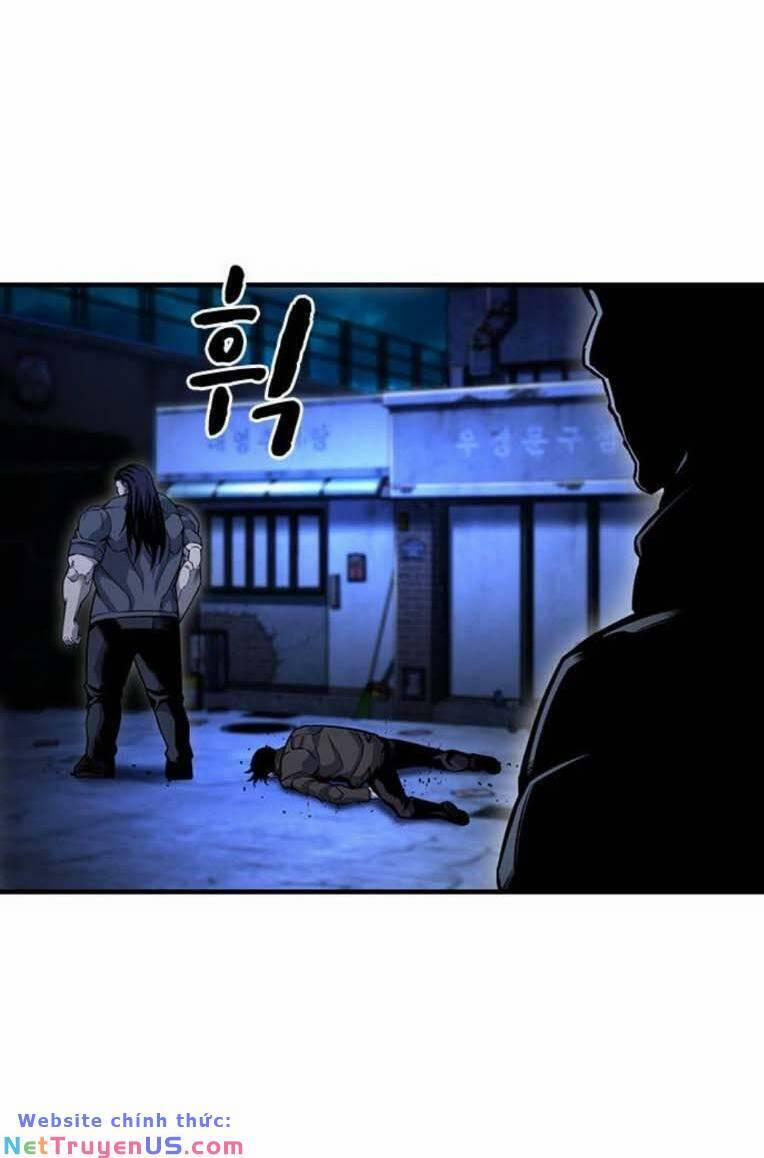 King Game 67 trang 86