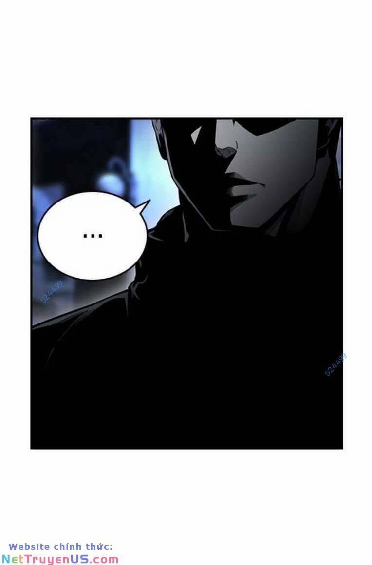 King Game 67 trang 87