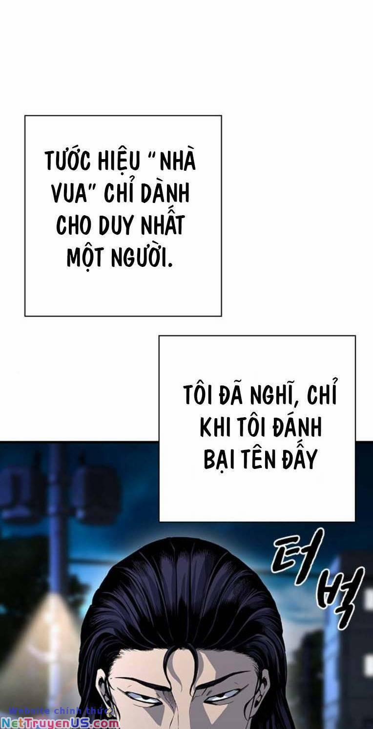 King Game 67 trang 88