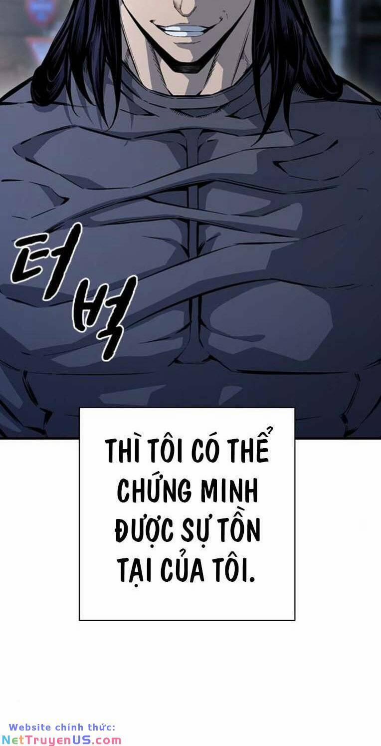 King Game 67 trang 89