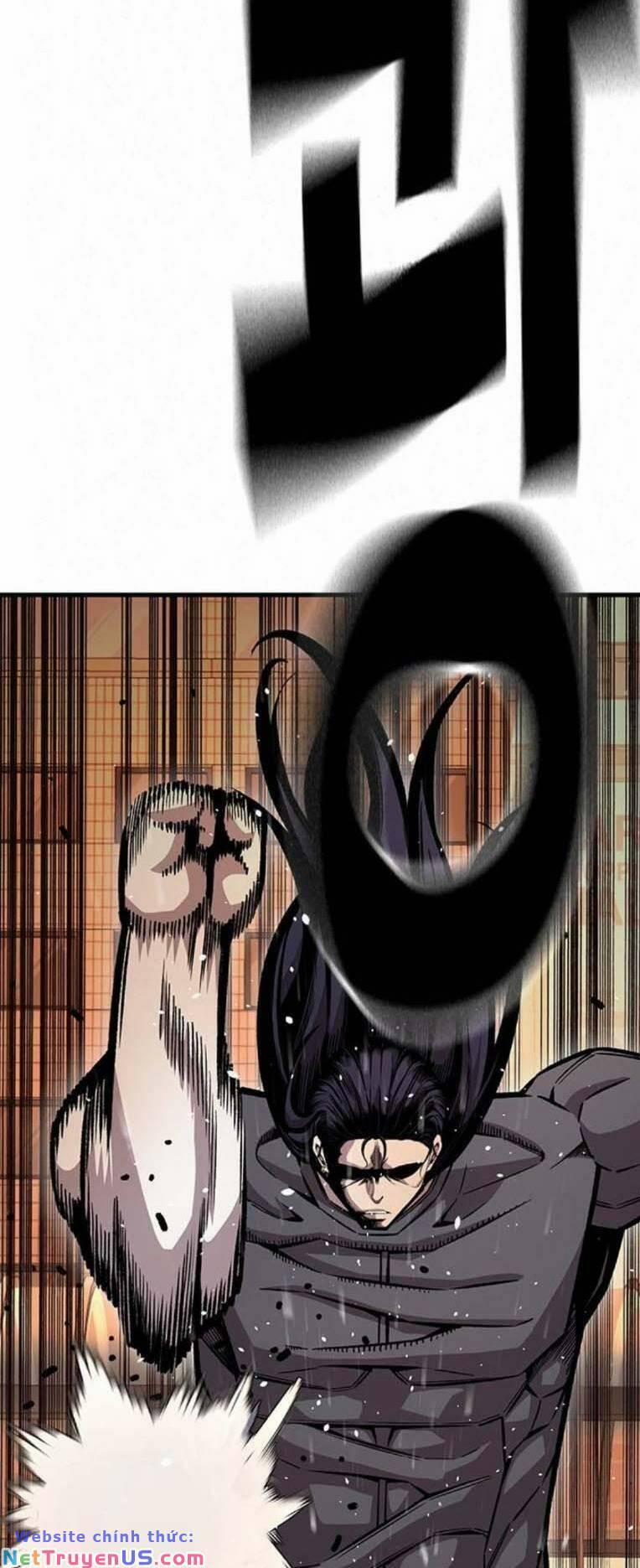 King Game 67 trang 9