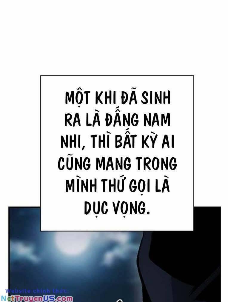 King Game 67 trang 90