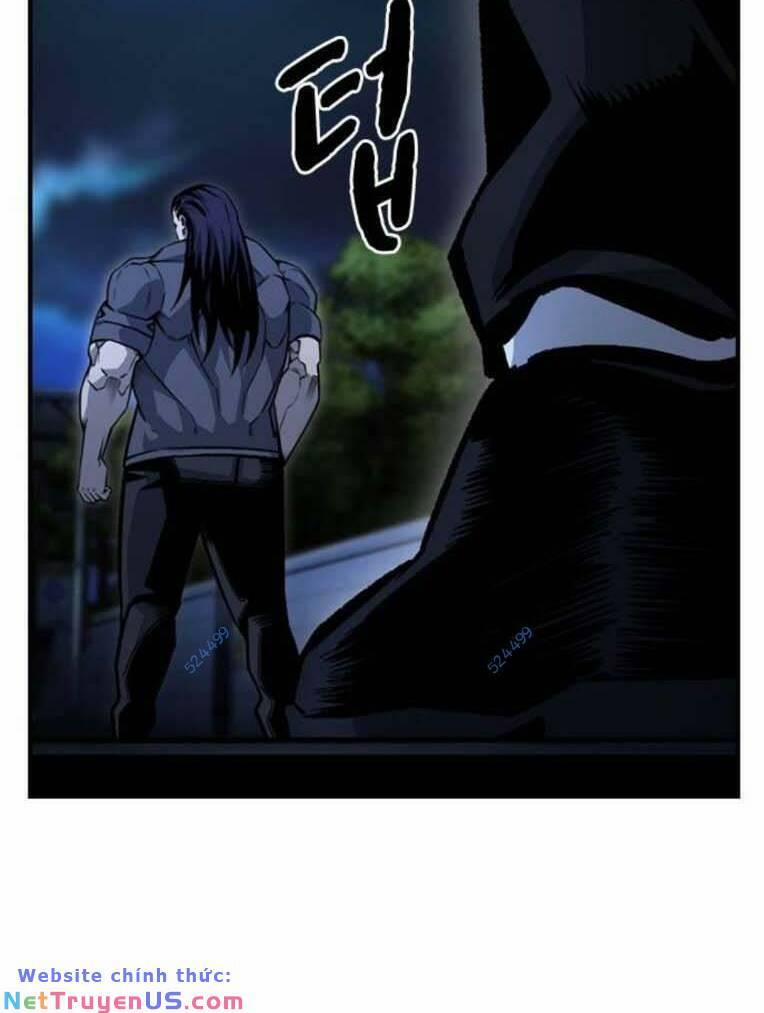 King Game 67 trang 91