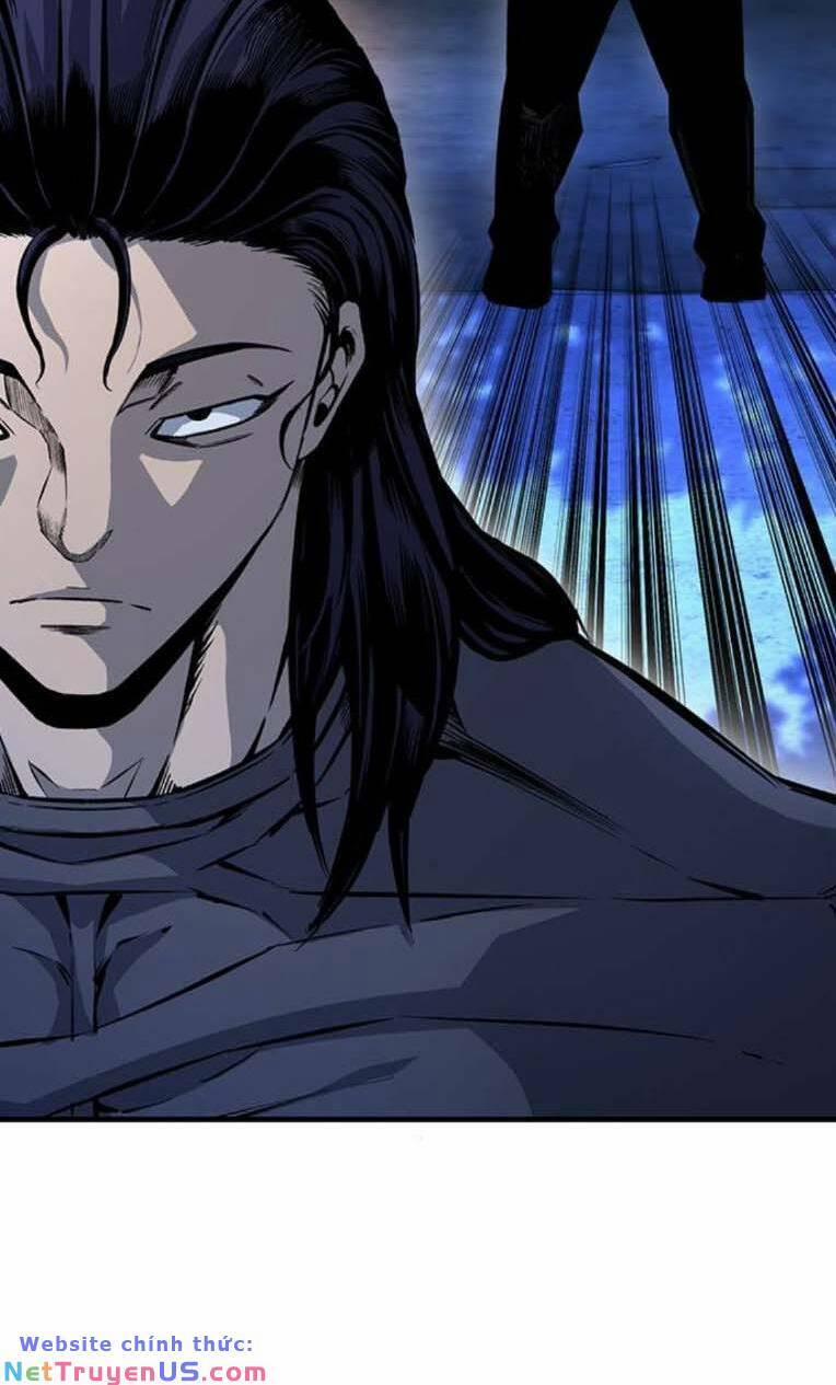 King Game 67 trang 93