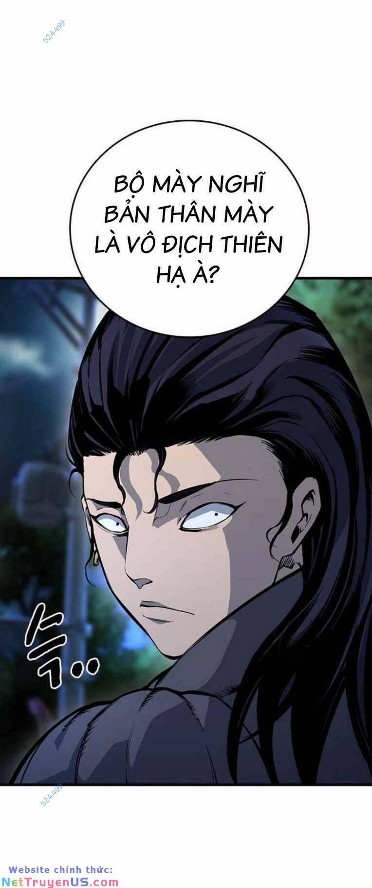 King Game 67 trang 94