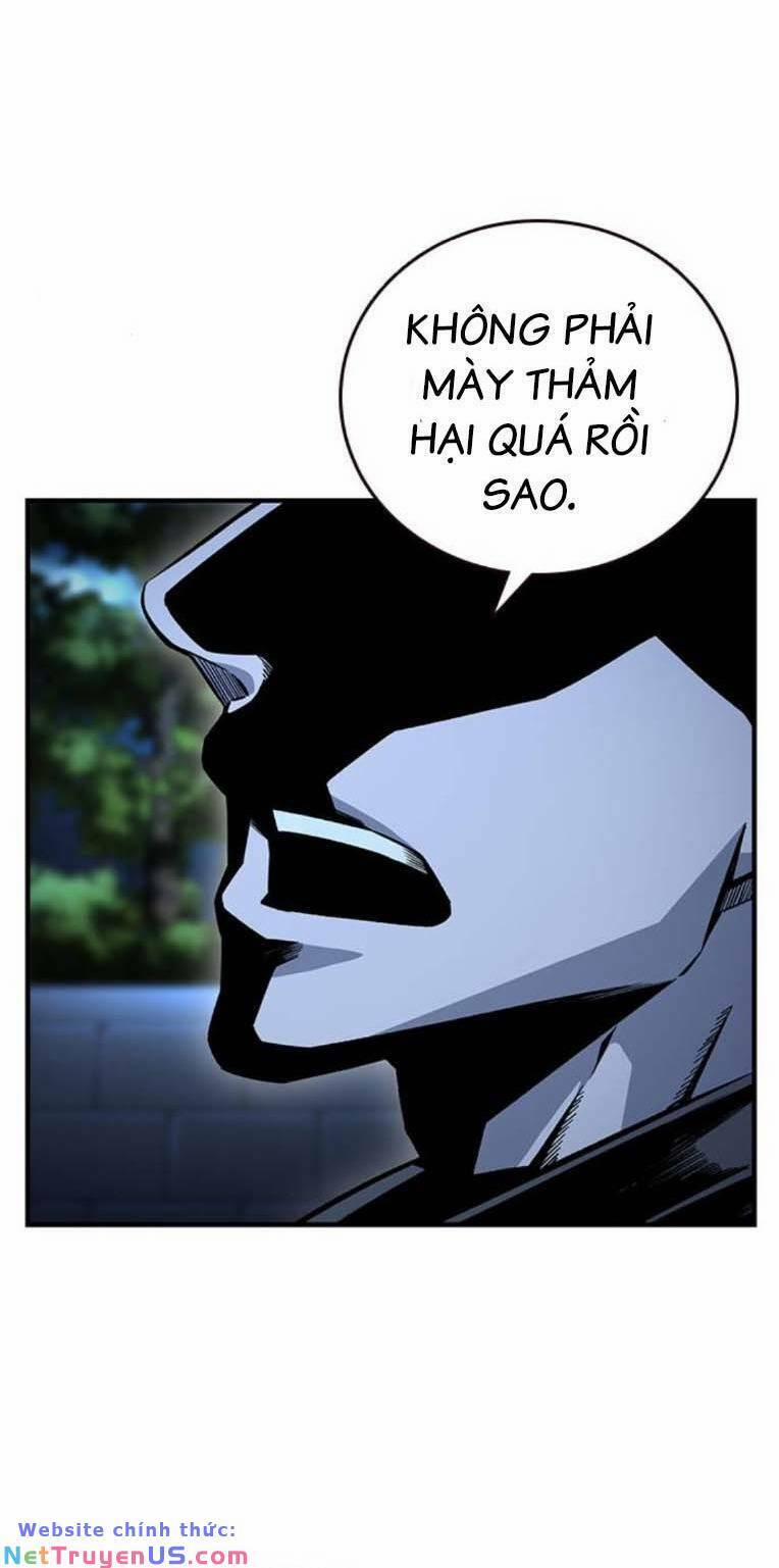 King Game 67 trang 95