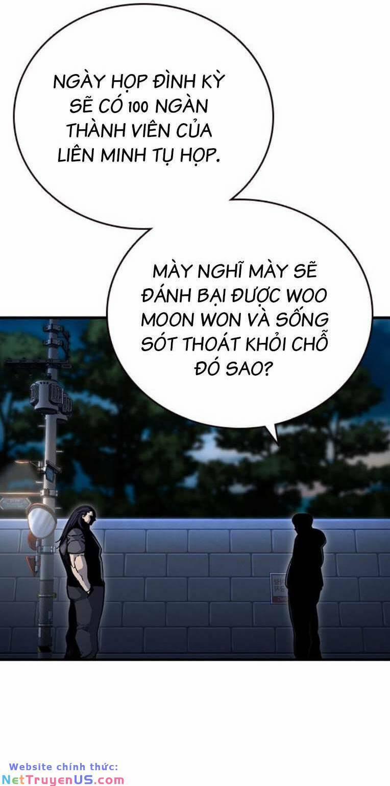 King Game 67 trang 96