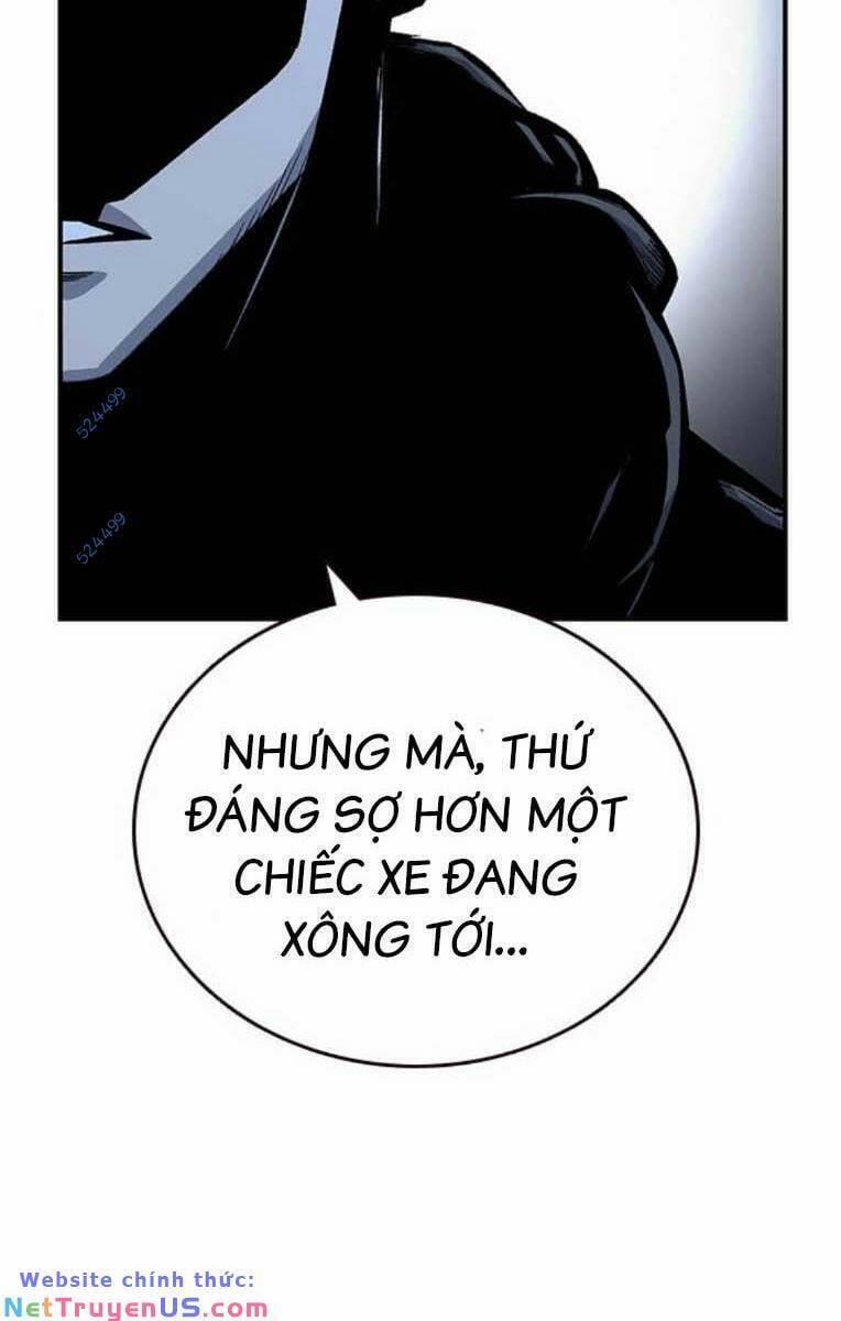 King Game 67 trang 98