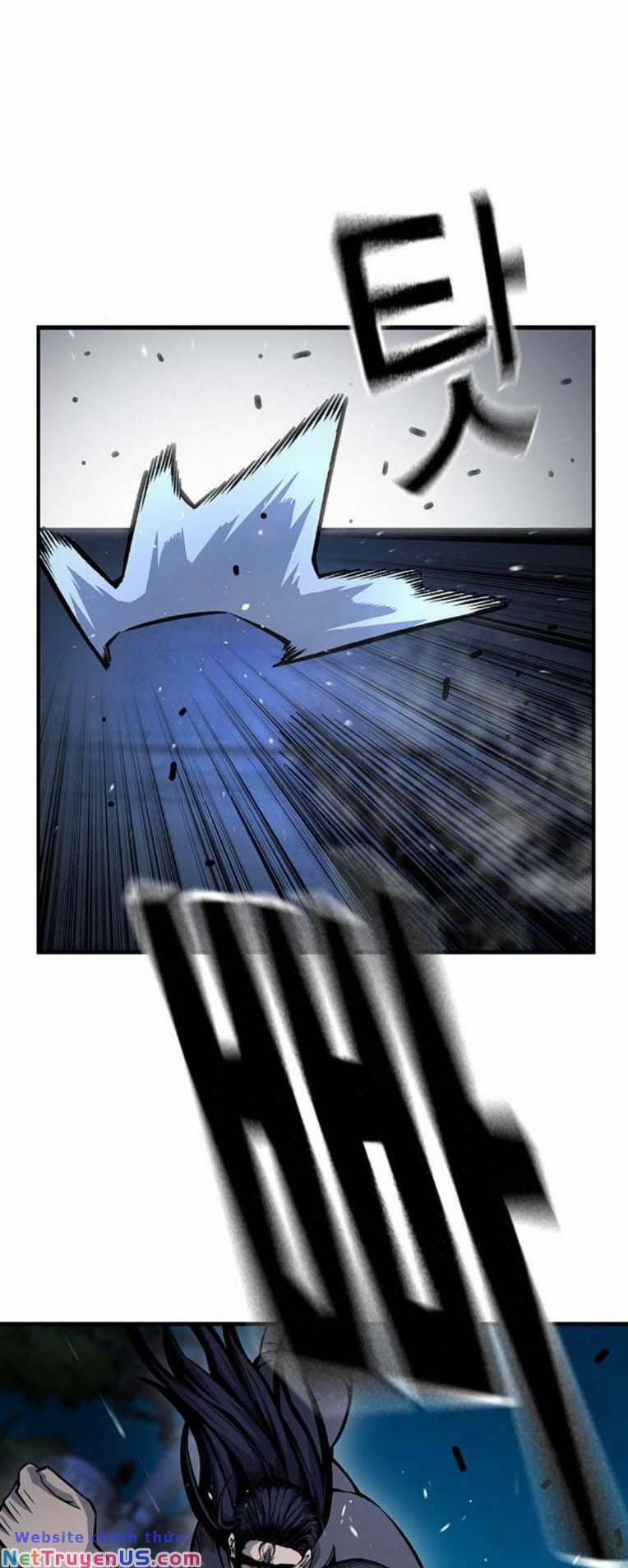 King Game 67 trang 99