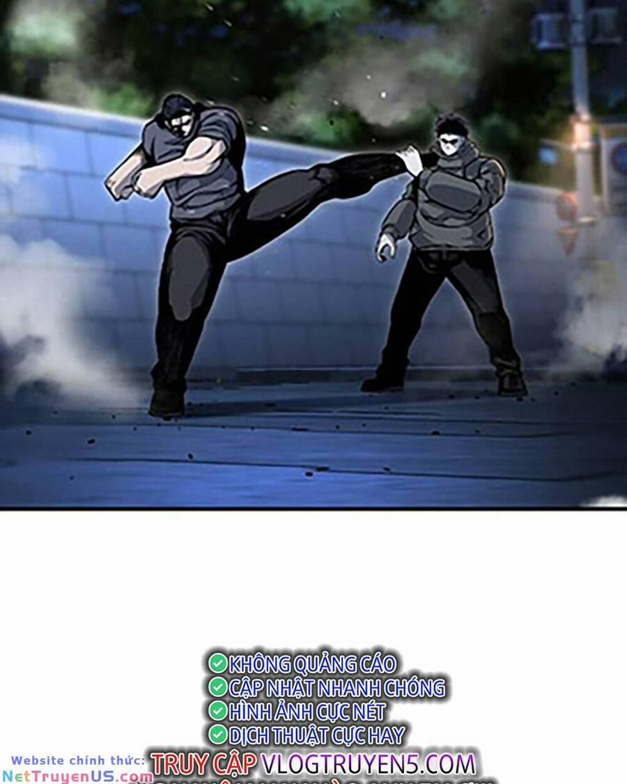 King Game 68 trang 1