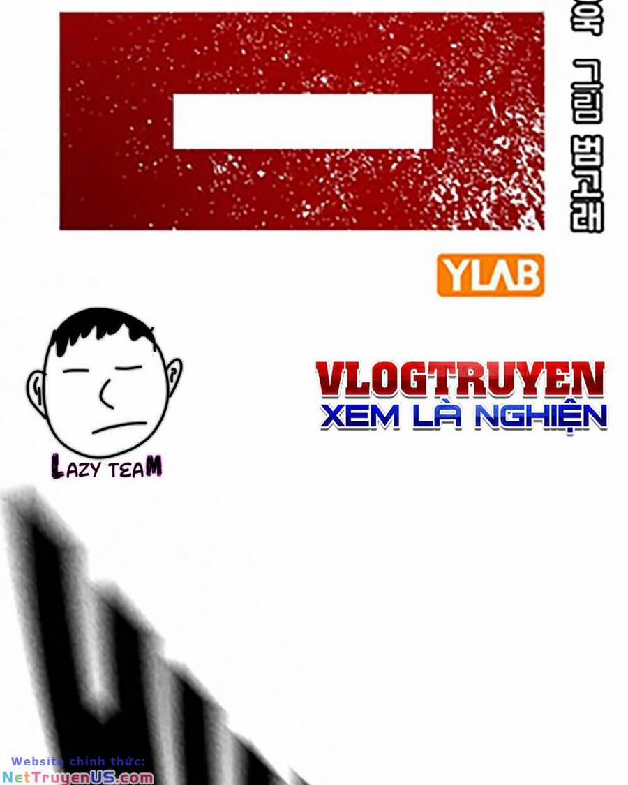 King Game 68 trang 10