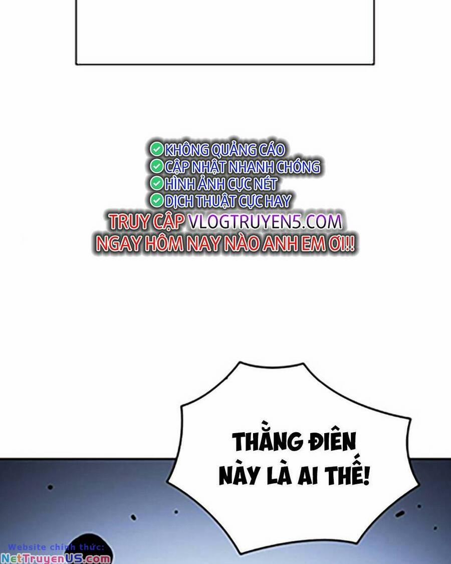 King Game 68 trang 100